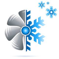 Climatisation camion Tarare