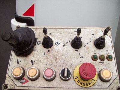 Nos prestations sur le secteur de près de Lentilly dans l'Ouest lyonnais