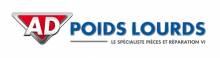 MG LOCATION SERVICES VI partenaire de AD POIDS LOURDS au nord ouest de Lyon MG LOCATION SERVICES VI
