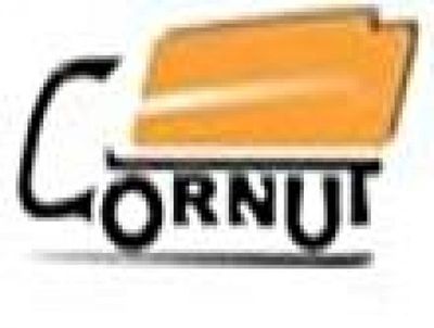 MG SERVICES VI Réparateur agrée CORNUT