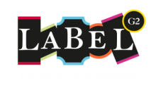 IMPRIMEUR ST ROMAIN DE POPEY LABEL G2 St Romain de Popey Label G2