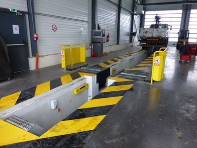 Nos prestations sur le secteur de près de Lentilly dans l'Ouest lyonnais