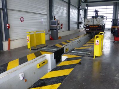 Nos prestations sur le secteur de près de Villefranche-sur-Saône dans le Beaujolais