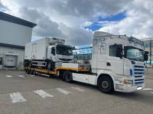 Nos prestations sur le secteur de près de Villefranche-sur-Saône dans le Beaujolais