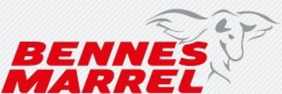 MG SERVICES VI réparateur agrée Bennes Marrel