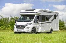 Nos prestations sur le secteur de près de Villefranche-sur-Saône dans le Beaujolais