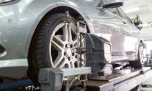 Nos prestations sur le secteur de près de Roanne dans la Loire