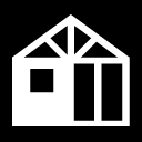 production de tissus