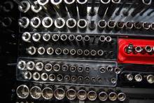 Nos prestations sur le secteur de à Lyon en Rhône-Alpes