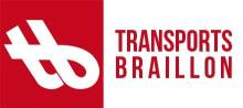 Société de transport routier spécialisée dans la logistique de produits biologiques et pharmaceutiques à Sain-Bel Transports Braillon